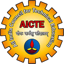 AICTE PG Scholarship Portal